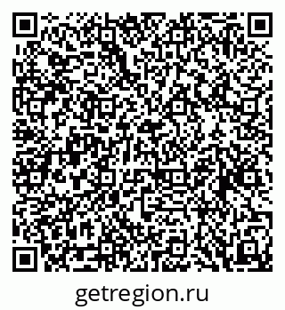 79088644168