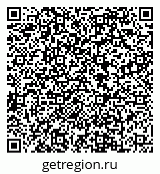 79088644169