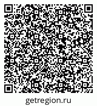 79088644171