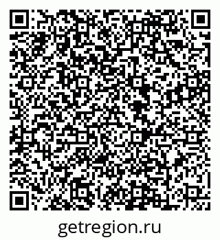 79088644172