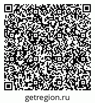 79088644176