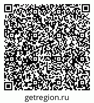 79088644178