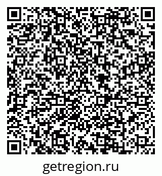 79088644180
