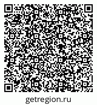 79088644182