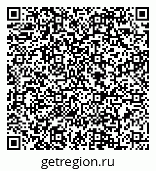 79088644183