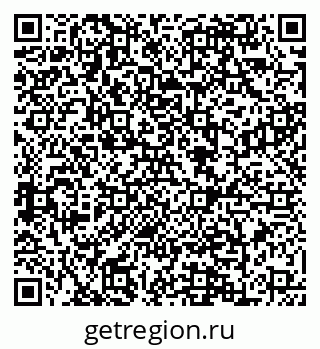 79088644191