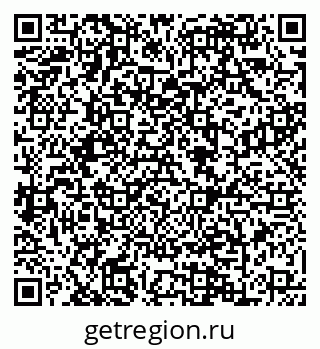 79088644199