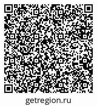 79088644201
