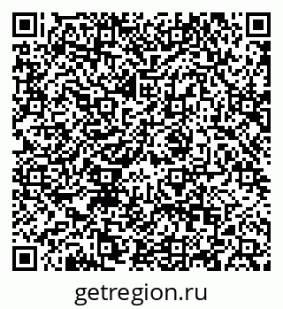 79088644202