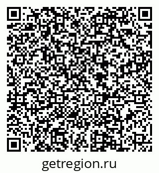 79088644203