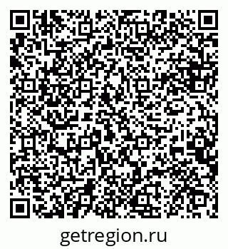 79088644204