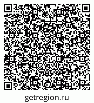 79088644205