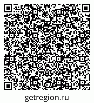 79088644208
