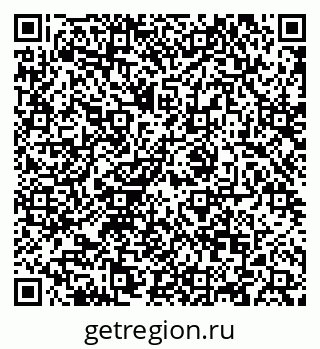 79088644209