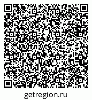 79088644210