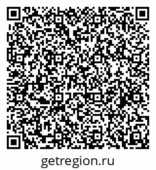 79088644211