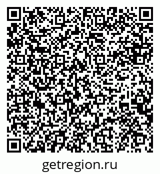 79088644212