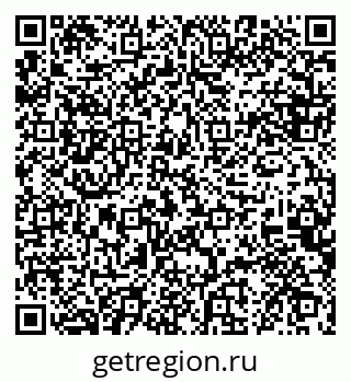 79088644213