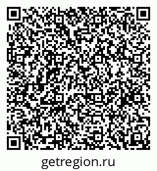 79088644216