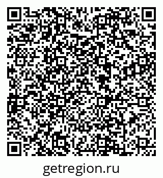 79088644217