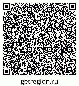 79088644218