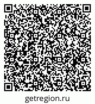 79088644219