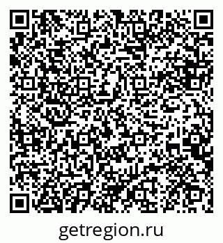 79088644220