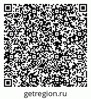 79088644221