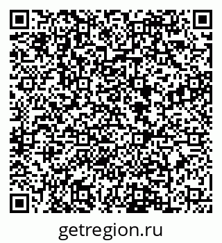 79088644222