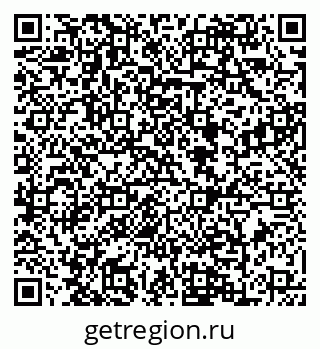 79088644223