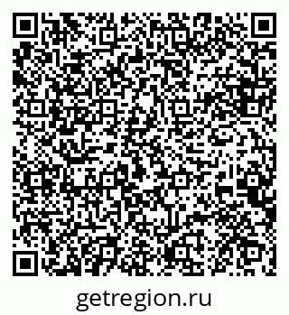 79088644224