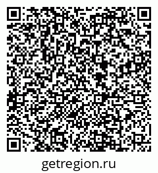 79088644225
