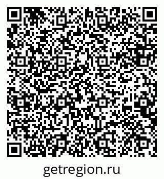 79088644226