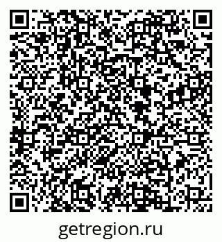 79088644227