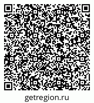 79088644228