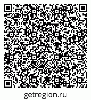 79088644229