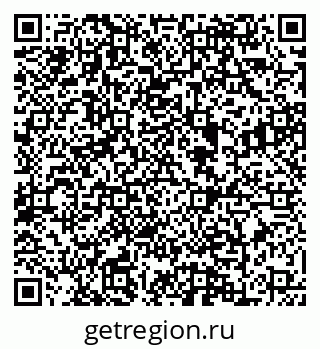 79088644232