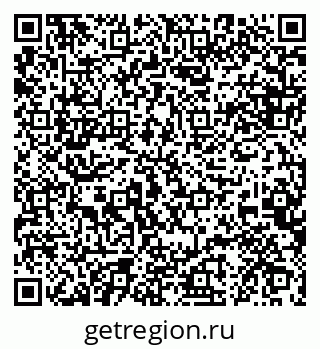 79088644234