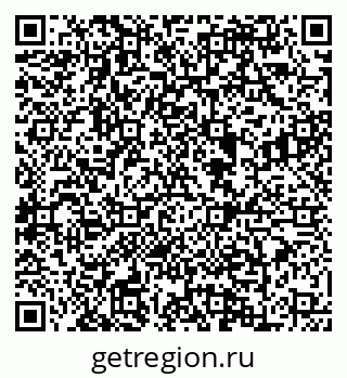 79088644235