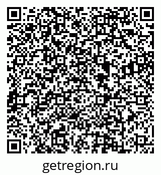 79088644236