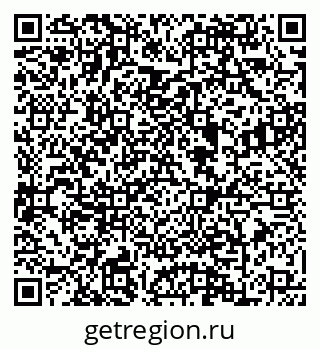79088644237