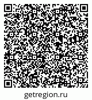 79088644238