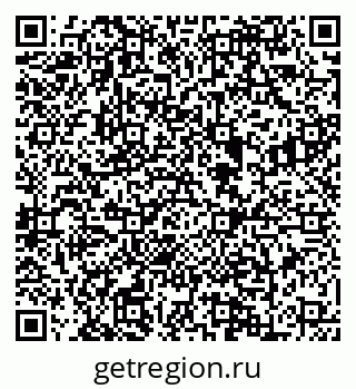 79088644239