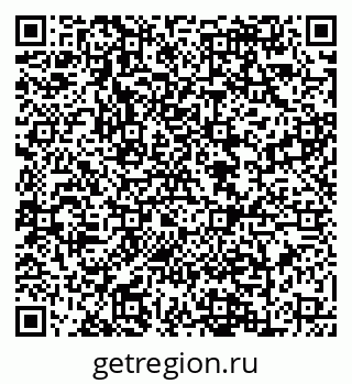 79088644241