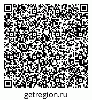 79088644242