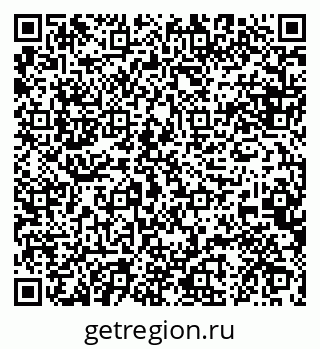 79088644244