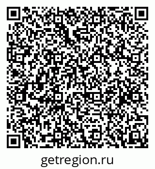 79088644246