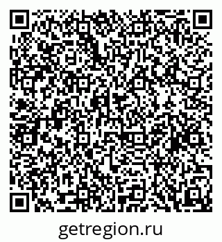 79088644247