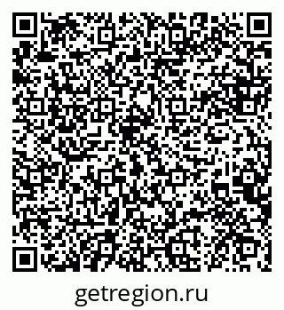 79088644248
