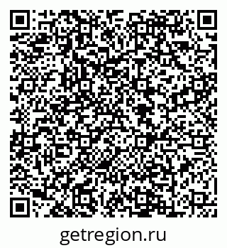 79088644249